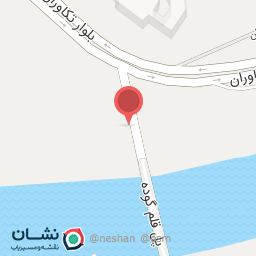 عکس کارواش اقلیمی