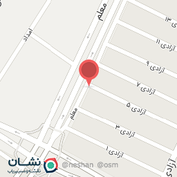 عکس سلمونی حمید