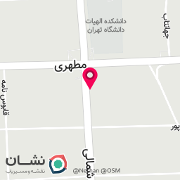 عکس گلفروشی گل مریم