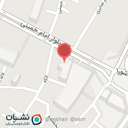 عکس کلینیک دستیار