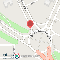 عکس بستنی پرسپولیس