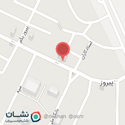 عکس بانک تجارت شعبه مرکزی