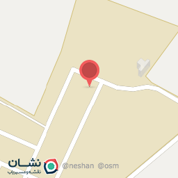 عکس صافکاری سبک و سنگین حسن خالوندی