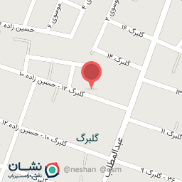 عکس املاک پردل