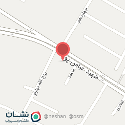 عکس باطری سازی 405