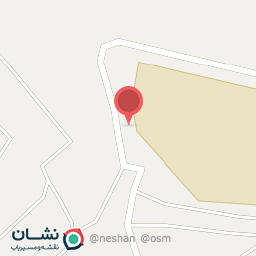 عکس درب ورودی گمرک مخصوص کامیونها