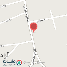 عکس بورس برنج و حبوبات مزرعه گلستان