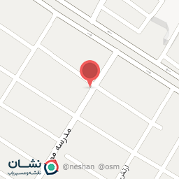 عکس پلیس 10 +