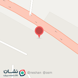 عکس نمایشگاه یاس