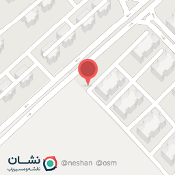 عکس رنگ و ابزار سروش