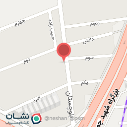 عکس اتو اسپرت 2002