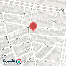 عکس آژانس آراس