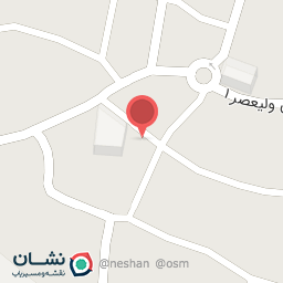 عکس مسجد حضرت ابوالفضل