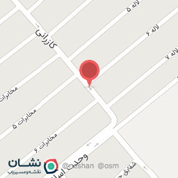 عکس مشاور املاک