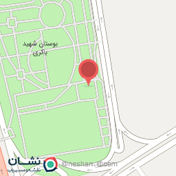 عکس سرویس بهداشتی