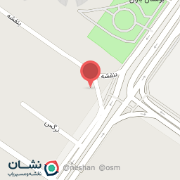 عکس کلینیک لاغری مریم رحمانی