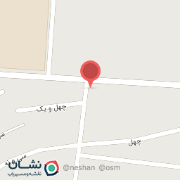 عکس هایپر مارکت الماس