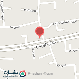 عکس دریم هوم Dream Home 