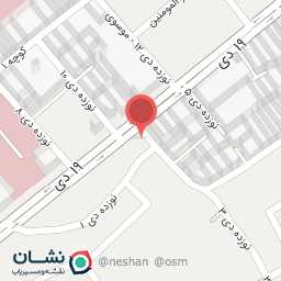 عکس کافه رستاک