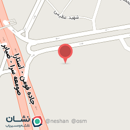 عکس اتو گالری جمشید شیدایی