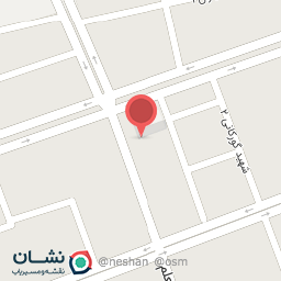 عکس مدرسه شریعتی