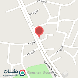 عکس آموزشگاه گاج 