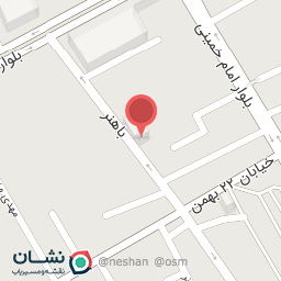 عکس فروشگاه ورزشی فیفا ماهشهر