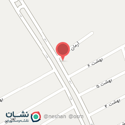 عکس کارشناس رنگ تندیس