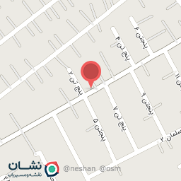 عکس لوازم وزشی