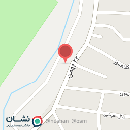 عکس صوت و تصویر میرمرسلی