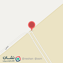 عکس میدان صنعت 2