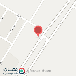 عکس کاشی و سرامیک مارال ستاره 