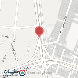 عکس لاستیک  ایران تایر