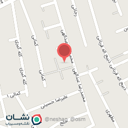 عکس محزون سرای آتنا