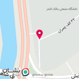 عکس شیر هیدرانت آتش نشانی