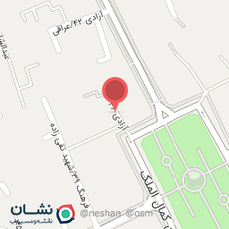 عکس نمایندگی بیمه سامان کد 637 شعبه پا نخل