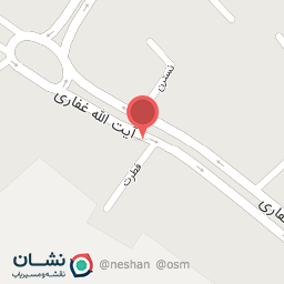 عکس اتوگالری مرکزی