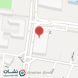 عکس دکتر باران جورتانی