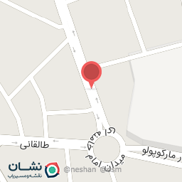 عکس پارک شهرداری