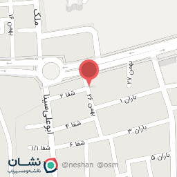 عکس گالری زن روز