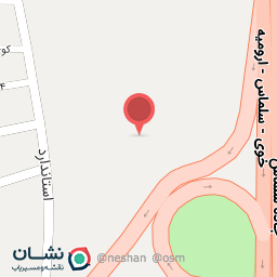 عکس سردخانه سونش