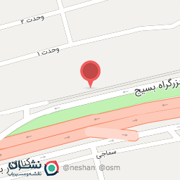 عکس گاز مایع علی(LPG)