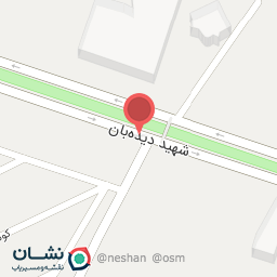 عکس رستوران چلوچی