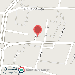 عکس دبستان دخترانه فیروزی