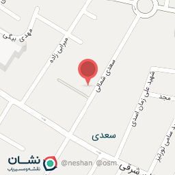 عکس خودپرداز بانک ملت