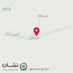 عکس اقامتگاه رودکنار