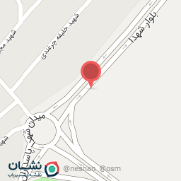 عکس سوپر دشت شقایق ها