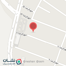 عکس سالن ورزشی ولایت