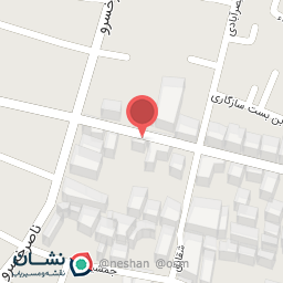 عکس رستوران نفس خانوم