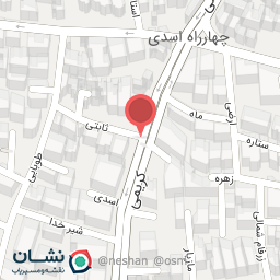 عکس تجهیزات پزشکی تسنیم